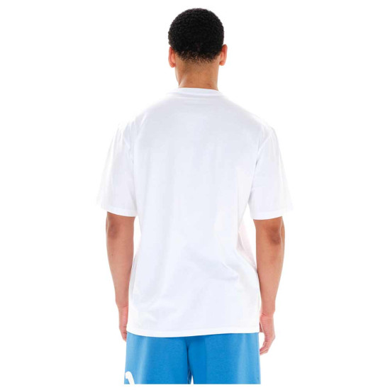 Emerson Ανδρική κοντομάνικη μπλούζα Men's S/S T-Shirt